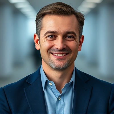 Markus Berghofer — online casino ohne lugas expert