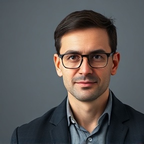 Dr. Thomas Weidner — online casino ohne lugas reviewer